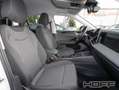 Volkswagen Tiguan 1.5 eTSI DSG LED NAVI KAMERA DIGITAL COCKPIT PRO Blanc - thumbnail 11