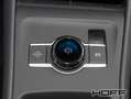 Volkswagen Tiguan 1.5 eTSI DSG LED NAVI KAMERA DIGITAL COCKPIT PRO Blanc - thumbnail 9