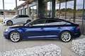 Audi A5 SB 40 TDI S-line S-tronic ACC, MatrixLED, Optik... Blau - thumbnail 2