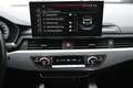 Audi A5 SB 40 TDI S-line S-tronic ACC, MatrixLED, Optik... Blau - thumbnail 20