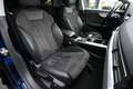 Audi A5 SB 40 TDI S-line S-tronic ACC, MatrixLED, Optik... Blau - thumbnail 9