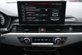 Audi A5 SB 40 TDI S-line S-tronic ACC, MatrixLED, Optik... Blau - thumbnail 18