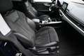 Audi A5 SB 40 TDI S-line S-tronic ACC, MatrixLED, Optik... Blau - thumbnail 8