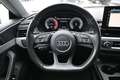 Audi A5 SB 40 TDI S-line S-tronic ACC, MatrixLED, Optik... Blau - thumbnail 14