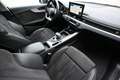 Audi A5 SB 40 TDI S-line S-tronic ACC, MatrixLED, Optik... Blau - thumbnail 4