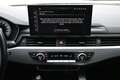 Audi A5 SB 40 TDI S-line S-tronic ACC, MatrixLED, Optik... Blau - thumbnail 15