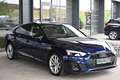Audi A5 SB 40 TDI S-line S-tronic ACC, MatrixLED, Optik... Blau - thumbnail 24