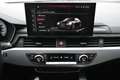 Audi A5 SB 40 TDI S-line S-tronic ACC, MatrixLED, Optik... Blau - thumbnail 16