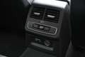 Audi A5 SB 40 TDI S-line S-tronic ACC, MatrixLED, Optik... Blau - thumbnail 7