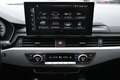 Audi A5 SB 40 TDI S-line S-tronic ACC, MatrixLED, Optik... Blau - thumbnail 21