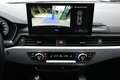 Audi A5 SB 40 TDI S-line S-tronic ACC, MatrixLED, Optik... Blau - thumbnail 6