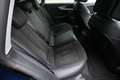 Audi A5 SB 40 TDI S-line S-tronic ACC, MatrixLED, Optik... Blau - thumbnail 10