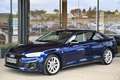 Audi A5 SB 40 TDI S-line S-tronic ACC, MatrixLED, Optik... Blau - thumbnail 25