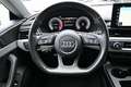 Audi A5 SB 40 TDI S-line S-tronic ACC, MatrixLED, Optik... Blau - thumbnail 12