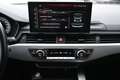 Audi A5 SB 40 TDI S-line S-tronic ACC, MatrixLED, Optik... Blau - thumbnail 19