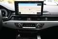Audi A5 SB 40 TDI S-line S-tronic ACC, MatrixLED, Optik... Blau - thumbnail 5