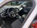 Audi Q3 Advanced 35 TDI 110kW (150CV) S tronic Blanco - thumbnail 3