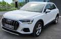 Audi Q3 Advanced 35 TDI 110kW (150CV) S tronic Blanco - thumbnail 1