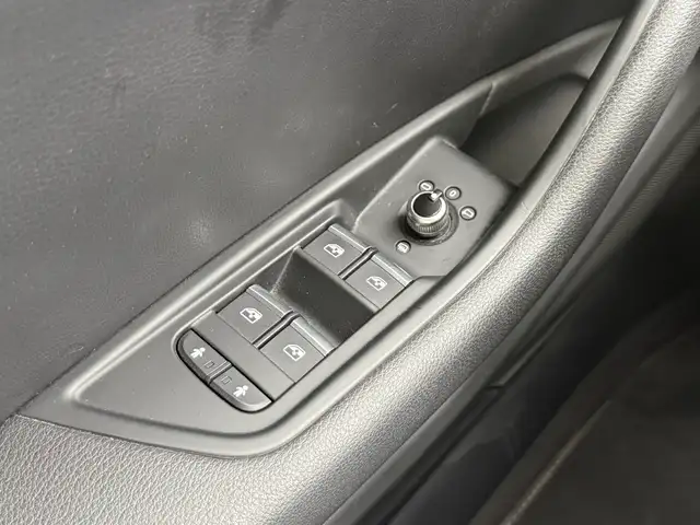 Audi A5 view 17