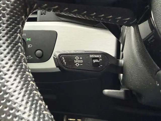 Audi A5 view 19
