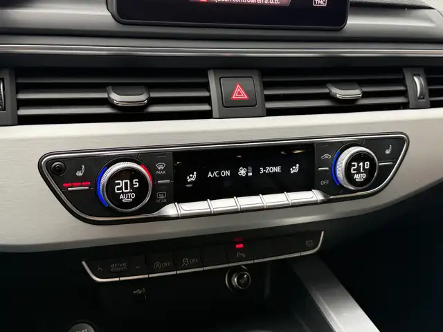 Audi A5 view 25