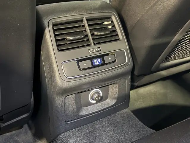 Audi A5 view 10