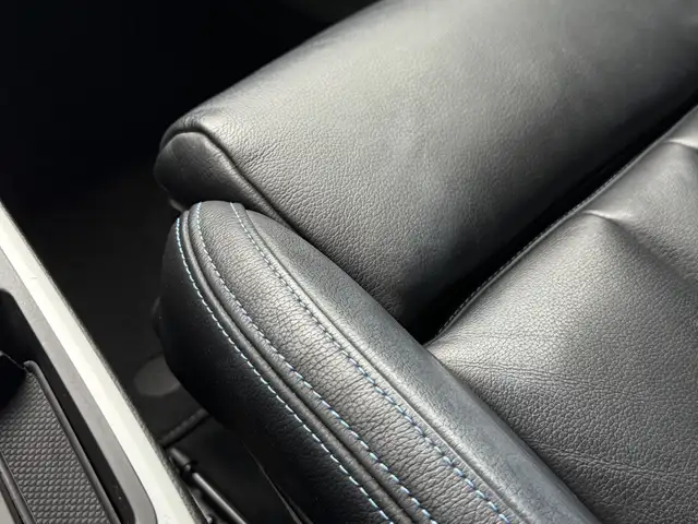 Audi A5 view 29