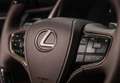 Lexus ES 300 300h Premium - thumbnail 13