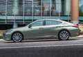 Lexus ES 300 300h Premium - thumbnail 35