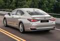 Lexus ES 300 300h Premium - thumbnail 23