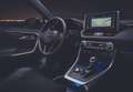 Lexus ES 300 300h Premium - thumbnail 28