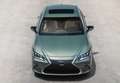 Lexus ES 300 300h Premium - thumbnail 33