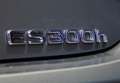 Lexus ES 300 300h Premium - thumbnail 37