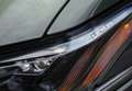 Lexus ES 300 300h Premium - thumbnail 9