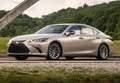 Lexus ES 300 300h Premium - thumbnail 14