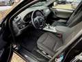BMW X4 xDrive 30 d,Navi Prof,Head-up,Kamera,1 Hand Schwarz - thumbnail 7
