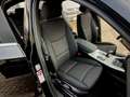 BMW X4 xDrive 30 d,Navi Prof,Head-up,Kamera,1 Hand Schwarz - thumbnail 10