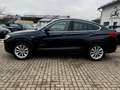 BMW X4 xDrive 30 d,Navi Prof,Head-up,Kamera,1 Hand Schwarz - thumbnail 4