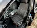 BMW X4 xDrive 30 d,Navi Prof,Head-up,Kamera,1 Hand Schwarz - thumbnail 8