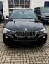 BMW X4 xDrive 30 d,Navi Prof,Head-up,Kamera,1 Hand Schwarz - thumbnail 3