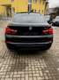 BMW X4 xDrive 30 d,Navi Prof,Head-up,Kamera,1 Hand Schwarz - thumbnail 6