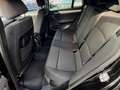 BMW X4 xDrive 30 d,Navi Prof,Head-up,Kamera,1 Hand Schwarz - thumbnail 11