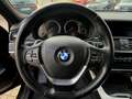 BMW X4 xDrive 30 d,Navi Prof,Head-up,Kamera,1 Hand Schwarz - thumbnail 14