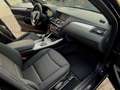 BMW X4 xDrive 30 d,Navi Prof,Head-up,Kamera,1 Hand Schwarz - thumbnail 9