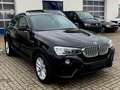 BMW X4 xDrive 30 d,Navi Prof,Head-up,Kamera,1 Hand Schwarz - thumbnail 2