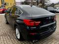 BMW X4 xDrive 30 d,Navi Prof,Head-up,Kamera,1 Hand Schwarz - thumbnail 5