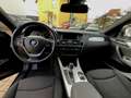 BMW X4 xDrive 30 d,Navi Prof,Head-up,Kamera,1 Hand Schwarz - thumbnail 13