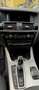 BMW X4 xDrive 30 d,Navi Prof,Head-up,Kamera,1 Hand Schwarz - thumbnail 15