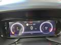 Fiat Doblo M BlueHDi 130 S&S 6-Gang-Manuell Schwarz - thumbnail 16