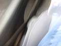 Fiat Doblo M BlueHDi 130 S&S 6-Gang-Manuell Schwarz - thumbnail 15